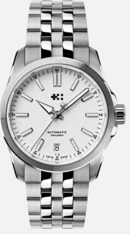 Đồng Hồ Automatic Không Đeo Bao Lâu Thì Chết? Bí Quyết Giữ Đồng Hồ Bền Bỉ