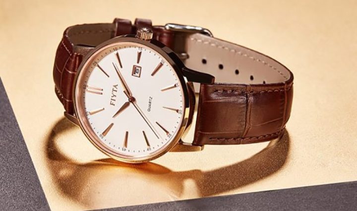 Các hãng đồng hồ chính hãng của Trung Quốc nổi bật như Longio, Memorigin, Seagull, Starking
