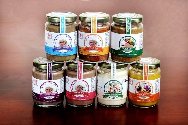 Bảo Quản Đồng Hồ Cơ Khi Không Sử Dụng: Hướng Dẫn Chuyên Sâu Từ A-Z