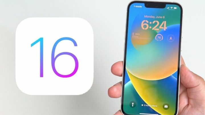 Điện Thoại Đồng Hồ Đeo Tay iPhone: Khám Phá Sức Mạnh Độc Lập Từ Apple Watch Cellular