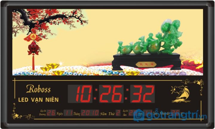 Cách Chỉnh Đồng Hồ Treo Tường Citizen Radio Controlled: Hướng Dẫn Chi Tiết và Tối Ưu Hiệu Suất