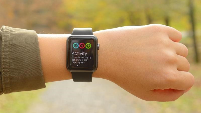 Khắc phục lỗi không nhận được thông báo ứng dụng trên đồng hồ Amazfit