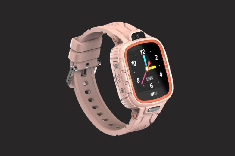 Ecowatch E3S