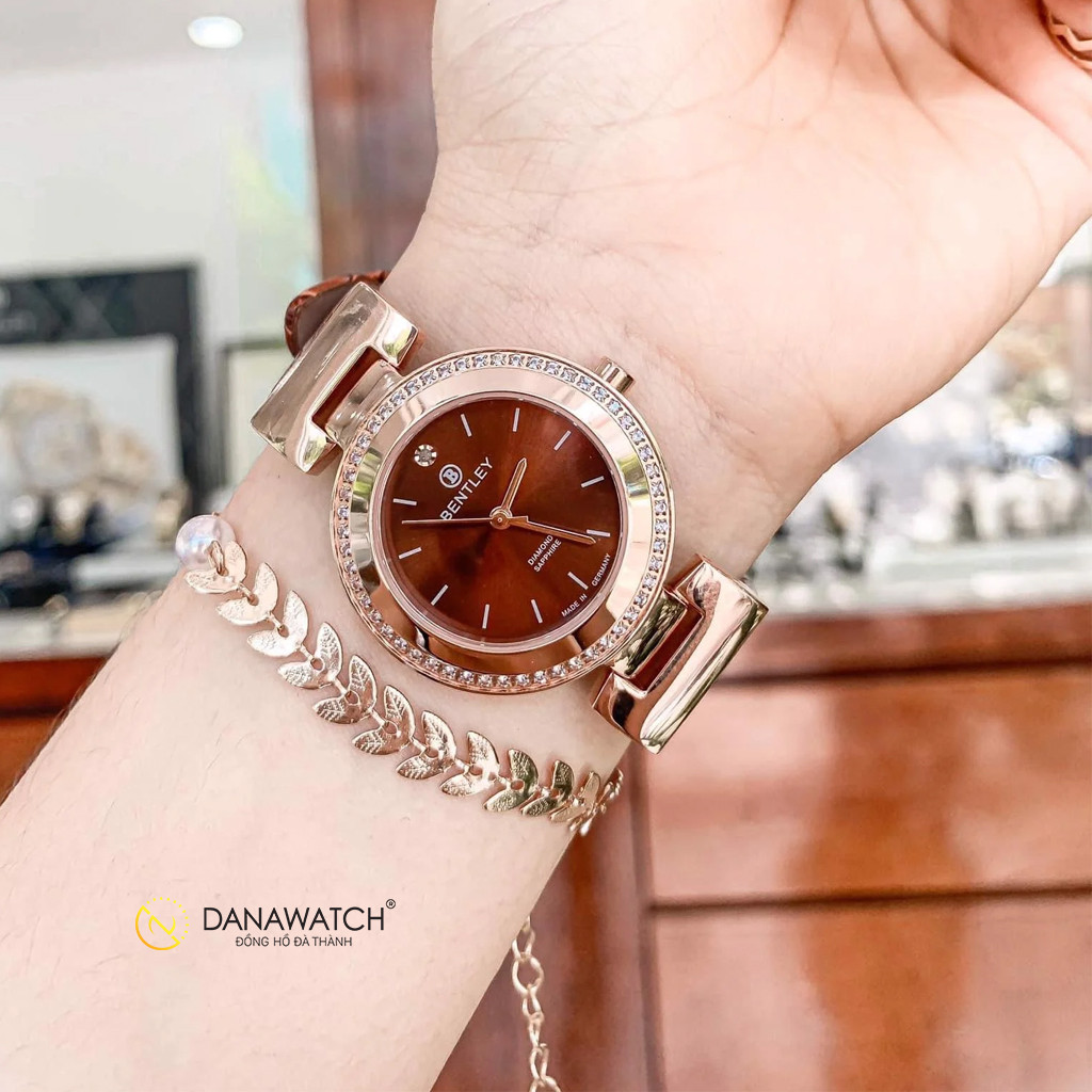 Chọn đồng hồ thông minh phù hợp với nhu cầu sử dụng