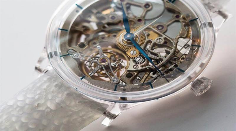 Cách nhận biết đồng hồ tốt chính hãng qua các yếu tố cơ bản