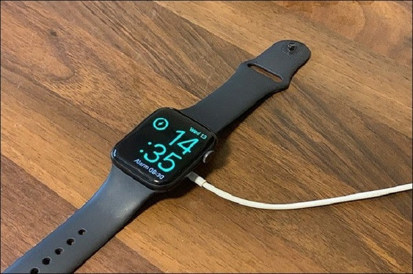 Sạc Pin Đồng Hồ Thông Minh Xiaomi Đúng Cách: Hướng Dẫn Toàn Diện Để Tối Ưu Hóa Tuổi Thọ Pin