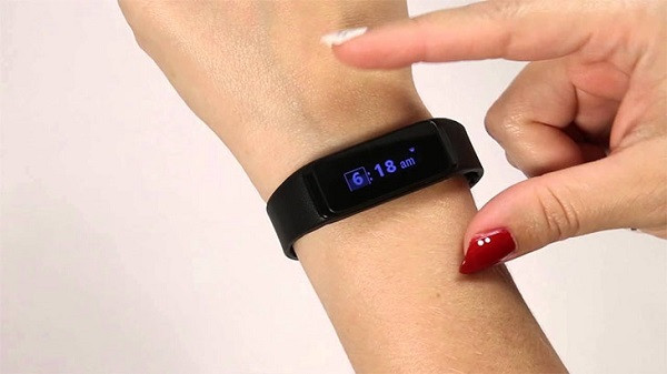 Sạc Pin Đồng Hồ Thông Minh Xiaomi Đúng Cách: Hướng Dẫn Toàn Diện Để Tối Ưu Hóa Tuổi Thọ Pin