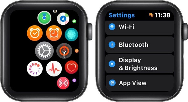 Sạc Pin Đồng Hồ Thông Minh Xiaomi Đúng Cách: Hướng Dẫn Toàn Diện Để Tối Ưu Hóa Tuổi Thọ Pin