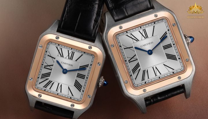 Cách Sử Dụng Đồng Hồ TAG Heuer Hiệu Quả: Hướng Dẫn Chuyên Sâu & Mẹo Bảo Quản Bền Bỉ