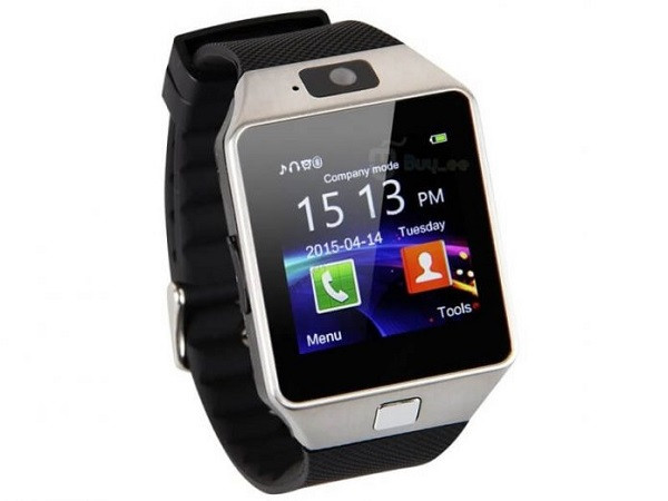 Hướng dẫn sử dụng đồng hồ thông minh smartwatch cơ bản và nâng cao