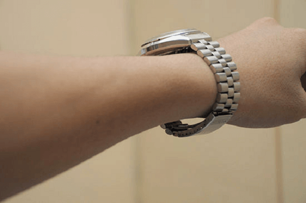 Cắt Mắt Đồng Hồ Ở Đâu TPHCM Uy Tín, Chuyên Nghiệp Nhất?