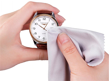 Hướng Dẫn Chăm Sóc và Bảo Dưỡng Đồng Hồ B Swiss by Bucherer Chuẩn Chuyên Gia: Giữ Vẻ Đẹp Vĩnh Cửu