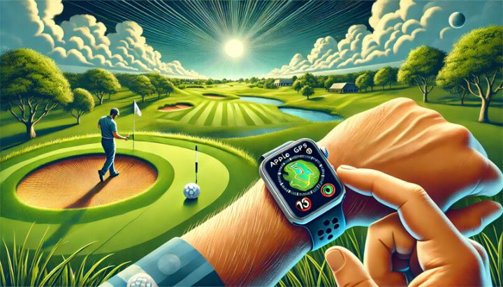 Cách Dán Mặt Đồng Hồ Apple Watch Chuyên Nghiệp Tại Nhà: Bảo Vệ Toàn Diện Cho Thiết Bị Của Bạn