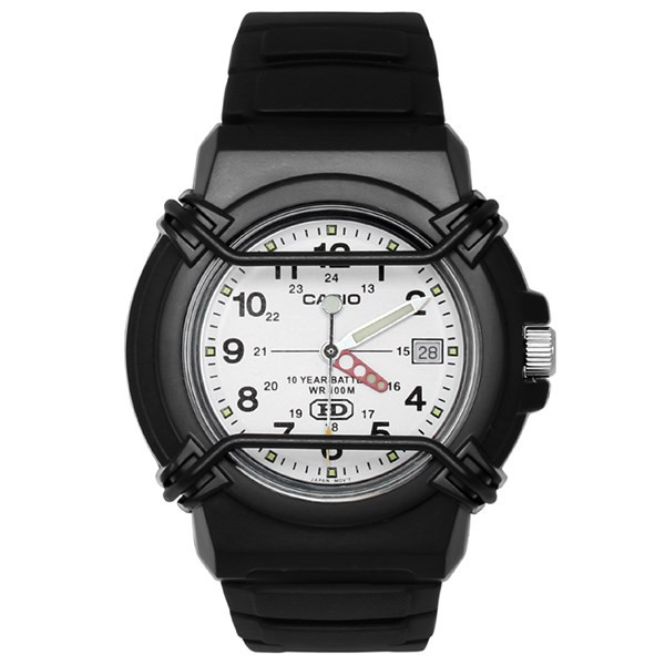 Đồng hồ nam Casio HDA-600B-7BVDF thể thao giá tốt
