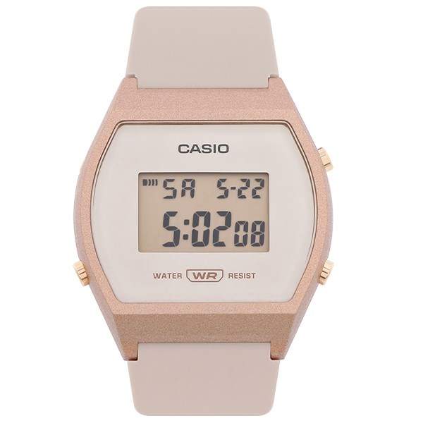 Cách Hẹn Giờ Đồng Hồ Casio: Hướng Dẫn Chi Tiết Từng Bước Toàn Diện