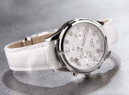 Đồng hồ Casio chính hãng đa dạng mẫu mã và bảng giá