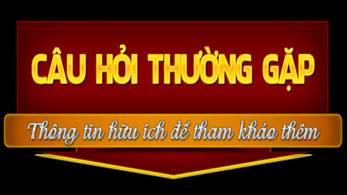 Các câu hỏi thường gặp về dịch vụ thay pin đồng hồ