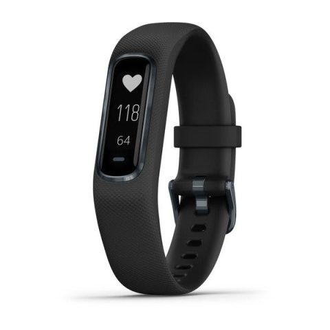 Đồng hồ thông minh Garmin Vivosmart 4