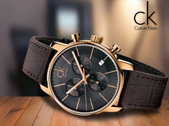 Chính sách bảo hành đồng hồ Calvin Klein Swiss Made: Bảo vệ quyền lợi và giá trị bền vững