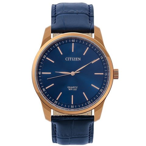 Đồng Hồ Mặt Đá Sapphire Nam: Biểu Tượng Phong Cách và Đẳng Cấp Vượt Thời Gian