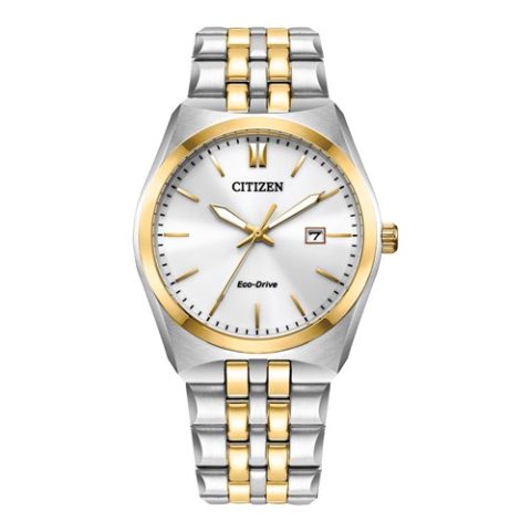 Đồng Hồ Citizen Nam Giá Rẻ: Hướng Dẫn Chi Tiết Để Chọn Mẫu Ưng Ý Nhất