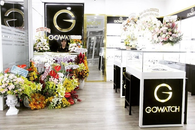 GoWatch.vn