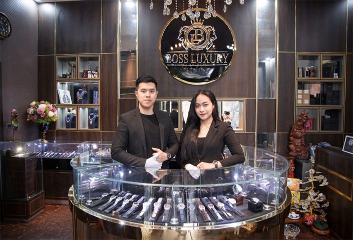 Cửa hàng đồng hồ Rolex chính hãng tại Hà Nội: Nơi gửi gắm niềm tin và đẳng cấp Cửa hàng đồng hồ Rolex chính hãng tại Hà Nội: Nơi gửi gắm niềm tin và đẳng cấp
