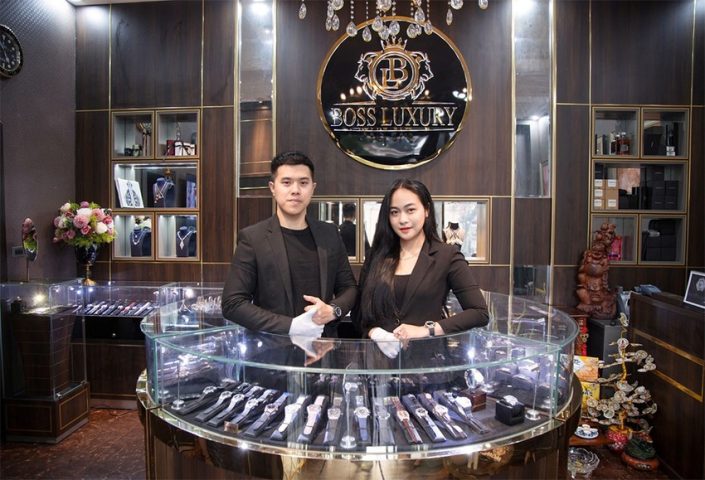 Cửa hàng đồng hồ Rolex chính hãng tại Hà Nội: Nơi gửi gắm niềm tin và đẳng cấp Cửa hàng đồng hồ Rolex chính hãng tại Hà Nội: Nơi gửi gắm niềm tin và đẳng cấp