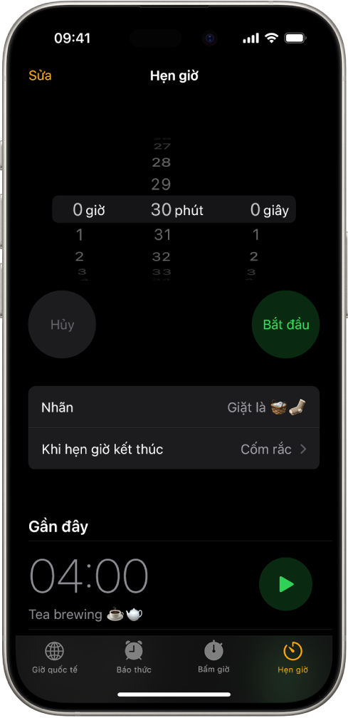 Giải Mã "Đồng Hồ Nhỏ Trong Đồng Hồ": Chức Năng, Ý Nghĩa và Xu Hướng Mới