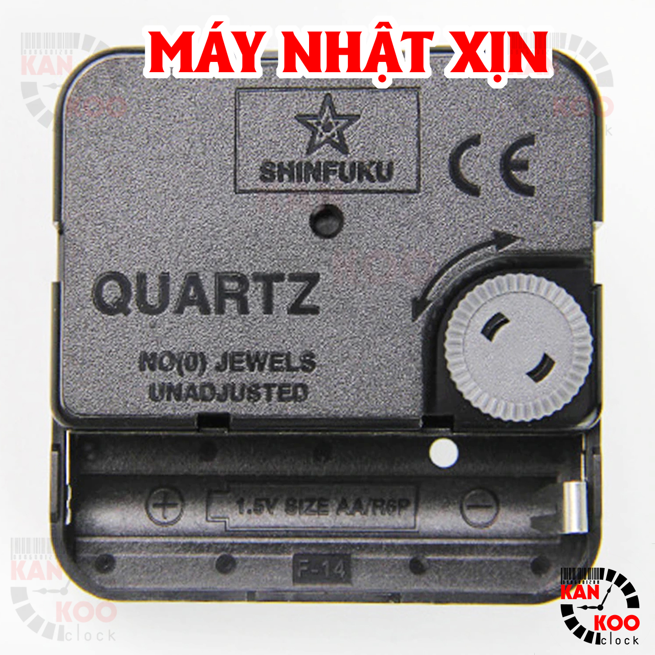 Máy Đồng Hồ Treo Tường Mua Ở Đâu? Hướng Dẫn Chi Tiết Để Chọn Mua Phù Hợp