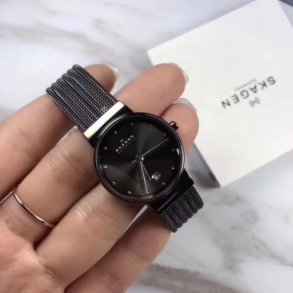 Trung tâm bảo hành đồng hồ Skagen: Hướng dẫn toàn diện và kinh nghiệm lựa chọn
