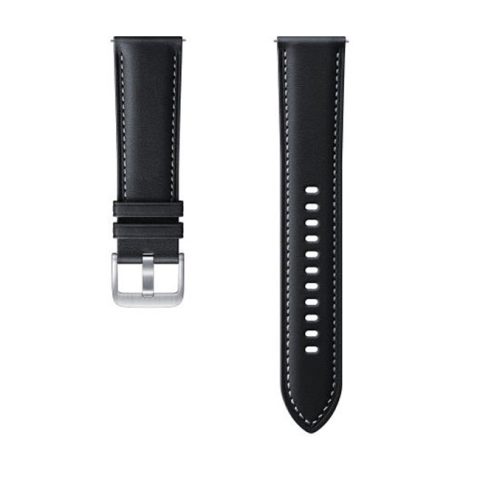 Dây Đồng Hồ Samsung Gear S2 Classic: Nâng Tầm Phong Cách và Trải Nghiệm Hoàn Hảo
