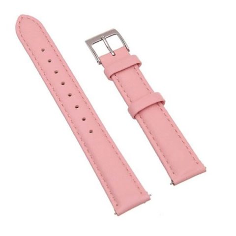 Dây Da Đồng Hồ Size 16mm: Lựa Chọn Hoàn Hảo Cho Phong Cách Tinh Tế