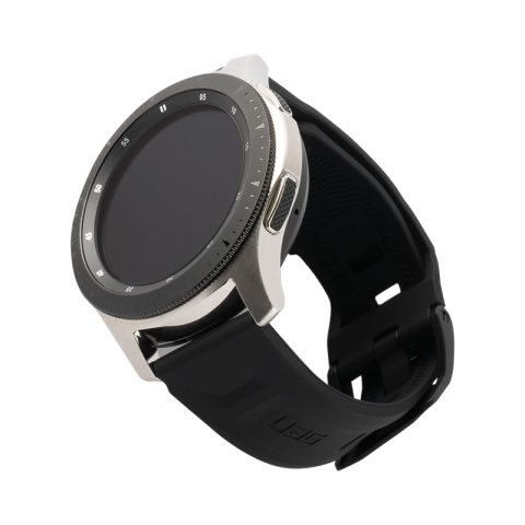Dây Đồng Hồ Gear S3 Classic Milanese Loop: Nâng Tầm Phong Cách và Trải Nghiệm Hoàn Hảo