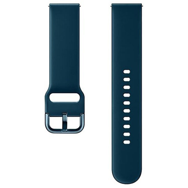 Dây Đồng Hồ Gear S2 Classic Chính Hãng: Hướng Dẫn Toàn Diện Từ A-Z Dây Đồng Hồ Gear S2 Classic Chính Hãng: Hướng Dẫn Toàn Diện Từ A-Z