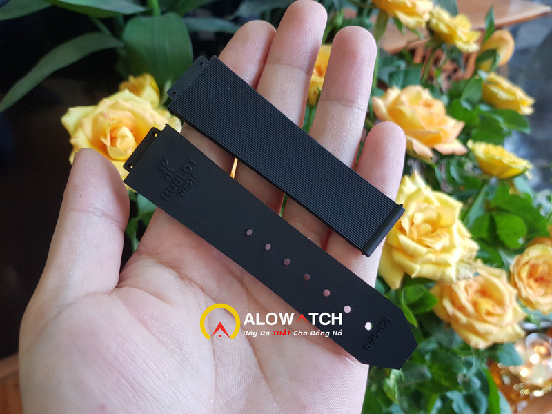 Đồng Hồ Hublot Giá Rẻ Tại Hà Nội: Hướng Dẫn Mua Sắm Thông Minh và Tránh Rủi Ro