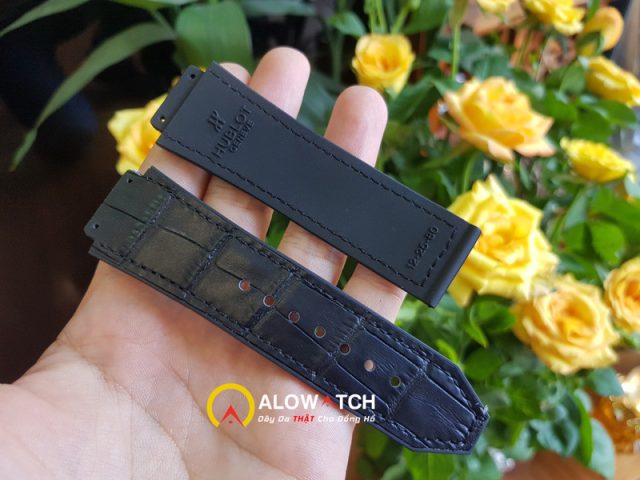Đồng Hồ Hublot Giá Rẻ Tại Hà Nội: Hướng Dẫn Mua Sắm Thông Minh và Tránh Rủi Ro