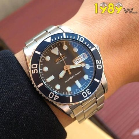 Dây Đồng Hồ Seiko Chính Hãng: Nâng Tầm Phong Cách và Độ Bền Ấn Tượng Dây Đồng Hồ Seiko Chính Hãng: Nâng Tầm Phong Cách và Độ Bền Ấn Tượng