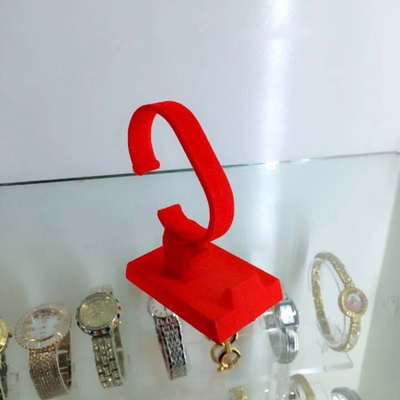 Dụng cụ sửa đồng hồ đeo tay chuyên nghiệp CTZ7: Tự tay bảo dưỡng cỗ máy thời gian