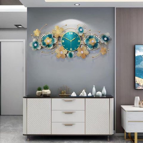 Khám Phá Thế Giới Đồng Hồ Đẳng Cấp Tại Hải Phòng: Địa Chỉ Uy Tín Đồng Hồ 95