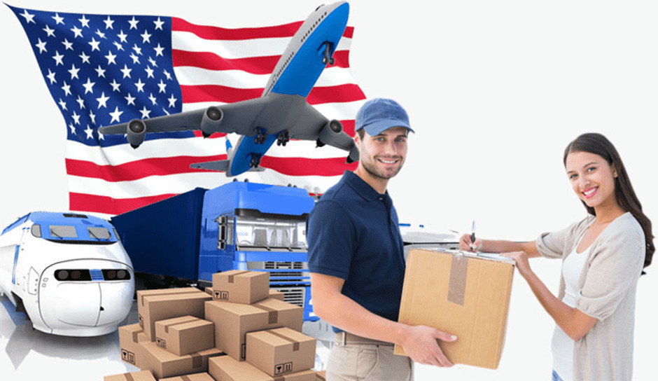 Hình ảnh cận cảnh một chiếc đồng hồ đeo tay được đóng gói cẩn thận, minh họa quá trình nhập khẩu vào Việt Nam.