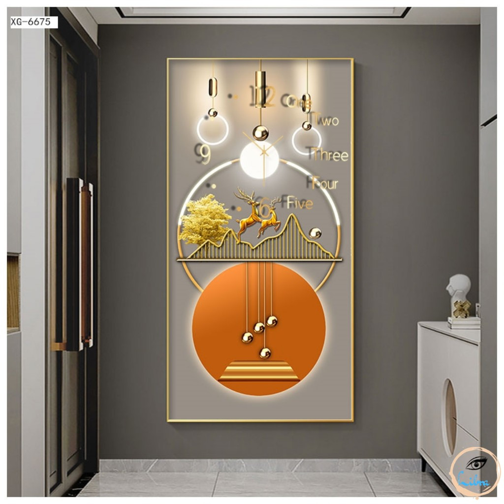 Quy trình đặt mua và thay dây đồng hồ Tissot chính hãng tại TPHCM