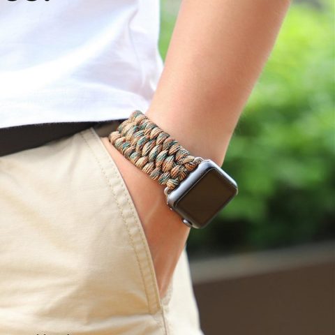 Hướng Dẫn Chi Tiết Cách Làm Đồng Hồ Đeo Tay Handmade Độc Đáo Tại Nhà