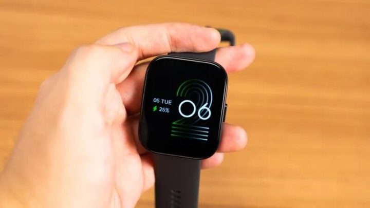 Đồng Hồ Thông Minh Xiaomi Amazfit Bip: Đánh Giá Chi Tiết Từ Thiết Kế Đến Tính Năng