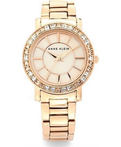 Mua Đồng Hồ Anne Klein Chính Hãng Ở Đâu? Hướng Dẫn Chi Tiết Để Tránh Hàng Giả