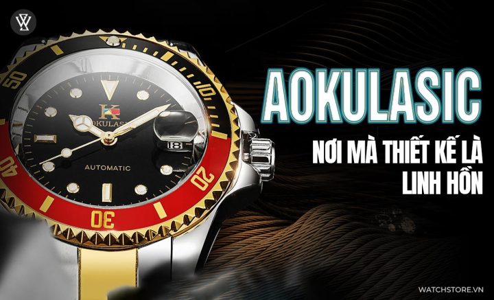 Giá Đồng Hồ Tevise Chính Hãng – Tổng Quan & Kinh Nghiệm Mua Giá Đồng Hồ Tevise Chính Hãng – Tổng Quan & Kinh Nghiệm Mua