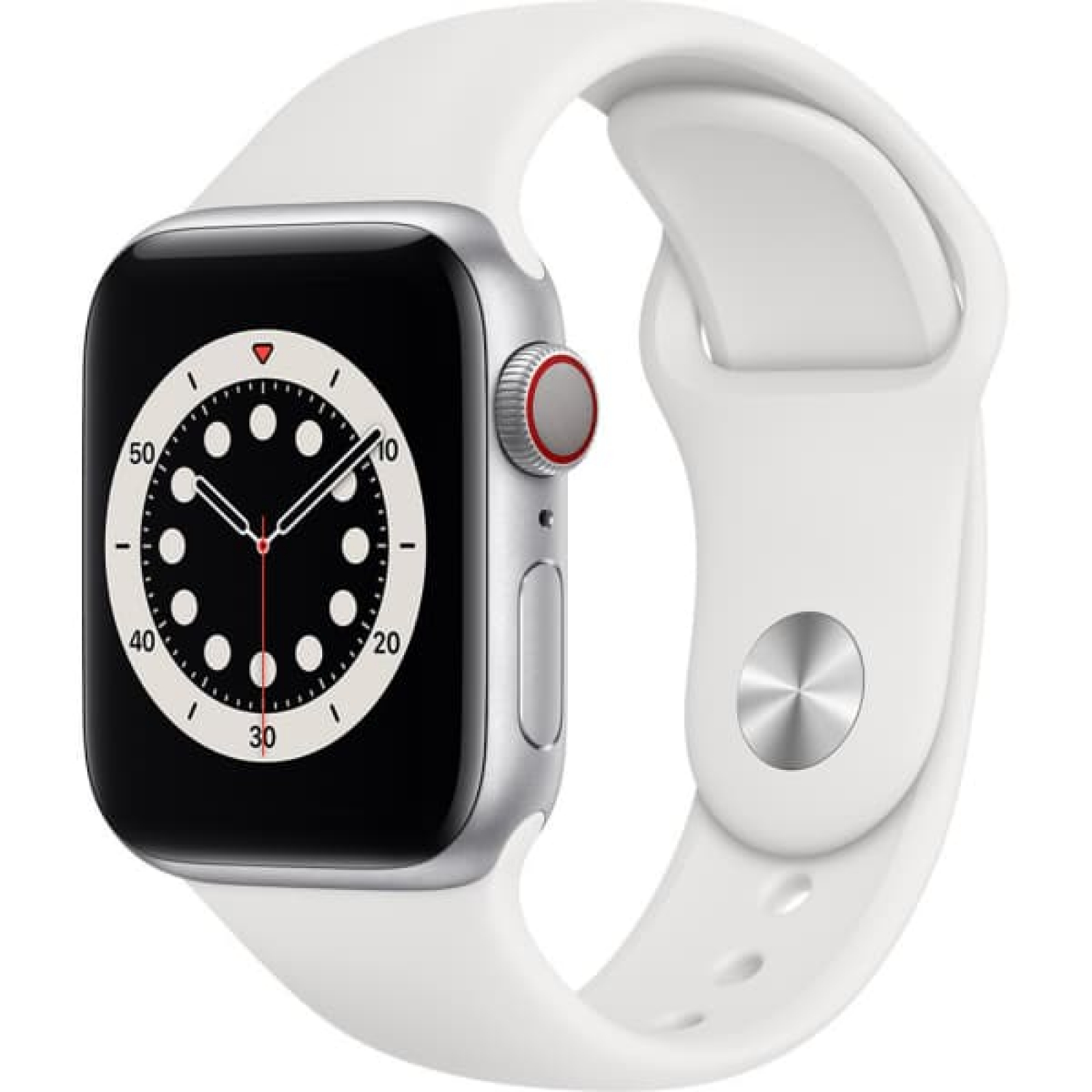 Cửa Hàng Bán Đồng Hồ Apple Watch Chính Hãng, Uy Tín Hàng Đầu Tại Việt Nam Cửa Hàng Bán Đồng Hồ Apple Watch Chính Hãng, Uy Tín Hàng Đầu Tại Việt Nam