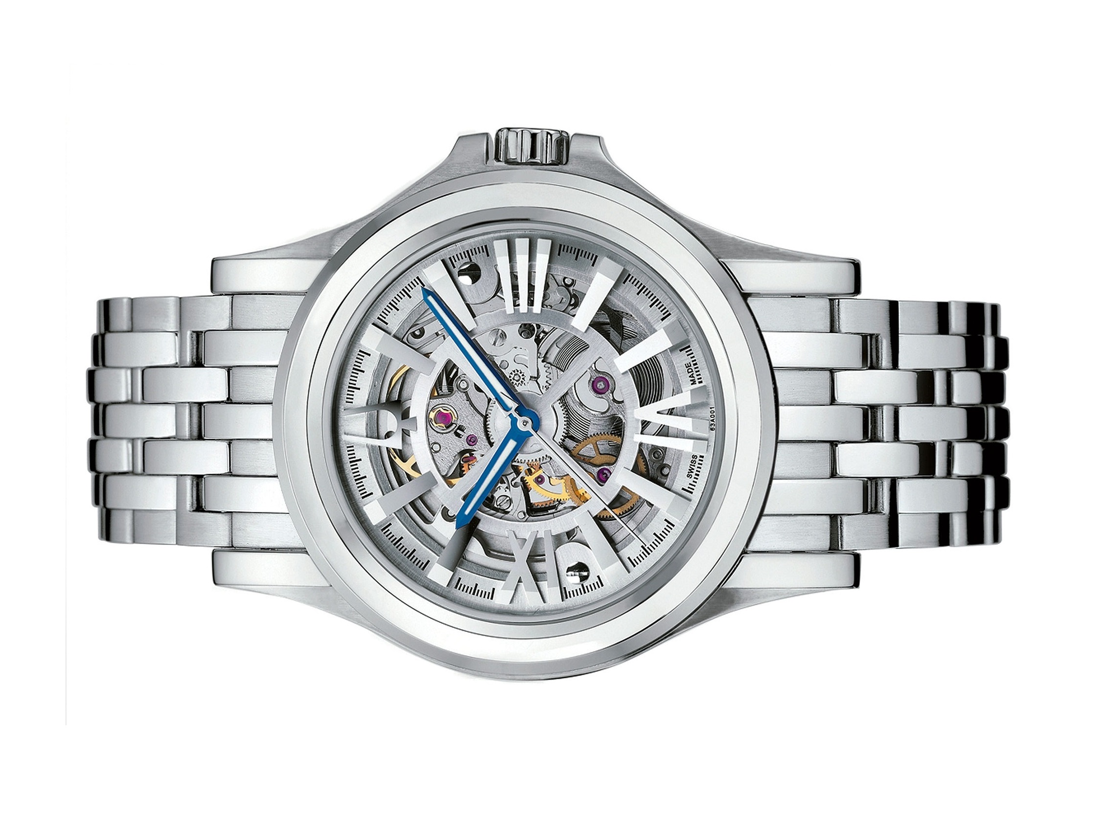 Hướng Dẫn Sử Dụng Đồng Hồ Bulova: Chăm Sóc Đúng Cách Để Tối Ưu Tuổi Thọ và Duy Trì Đẳng Cấp