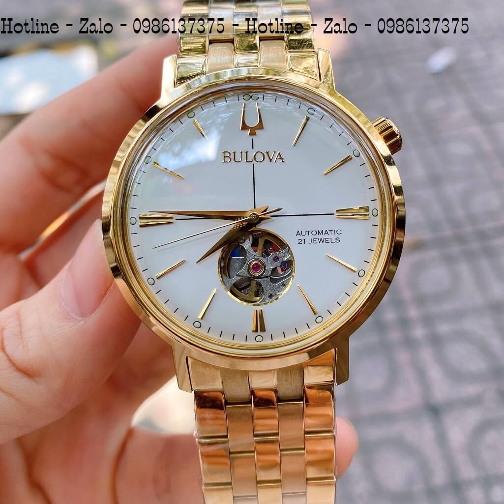 Đồng hồ nam automatic chính hãng: Biểu Tượng Đẳng Cấp và Kỹ Thuật Chế Tác Vượt Thời Gian Đồng hồ nam automatic chính hãng: Biểu Tượng Đẳng Cấp và Kỹ Thuật Chế Tác Vượt Thời Gian