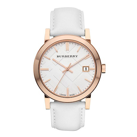 Đồng hồ Burberry Nữ Màu Trắng: Biểu Tượng Của Sự Thanh Lịch Vượt Thời Gian Đồng hồ Burberry Nữ Màu Trắng: Biểu Tượng Của Sự Thanh Lịch Vượt Thời Gian